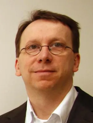 Bild: 3D Anlagenplanung und Simulation für Fertigung, Montage und Logistik von Visual Components