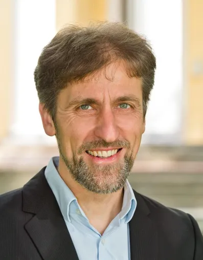 Bild: Climate-Change-Agents – die Macher hinter der grünen Transformation