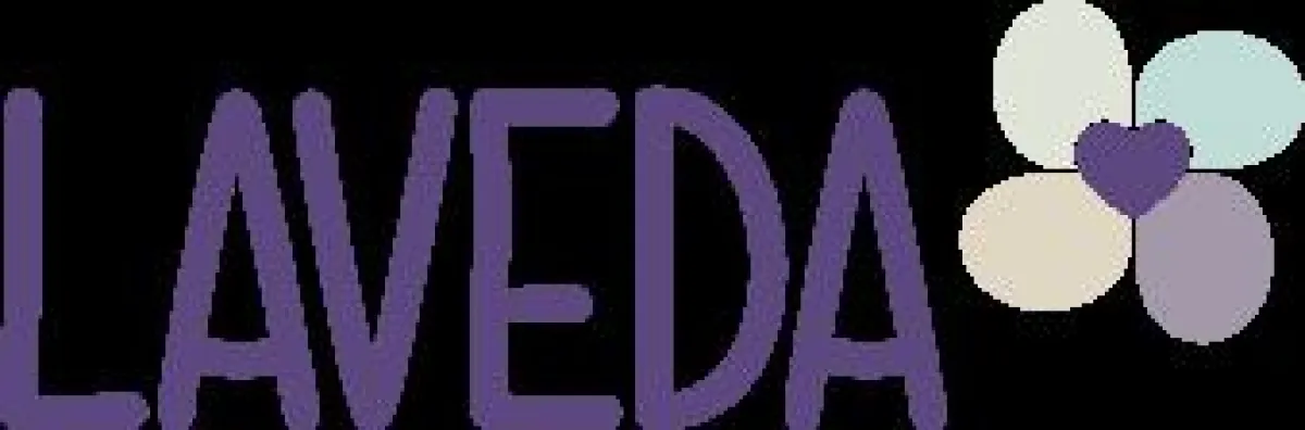 Laveda Nicole Hodel - Yoga, Ernährungscoaching und Schneesport