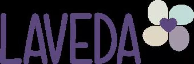 Bild: Neu in Willisau: ViniYoga