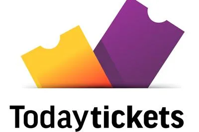 Ticketea.com übernimmt Todaytickets Bild: Ticketea.com übernimmt Todaytickets