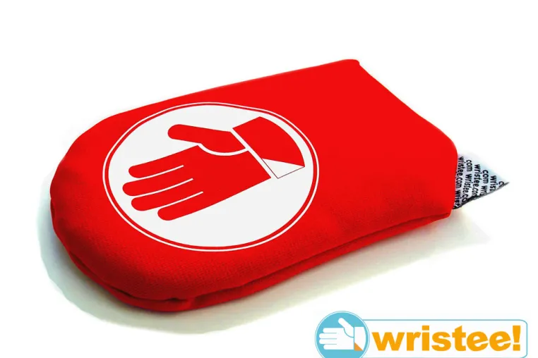 Bessere Texte und Officewellness im Doppelpack Bild: Bessere Texte und Officewellness im Doppelpack