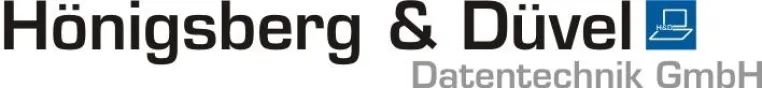 Bild: Eigene Entwicklungsabteilung für Microsoft-Lösungen: Wolfsburger Unternehmen profiliert sich im Wettbewerb