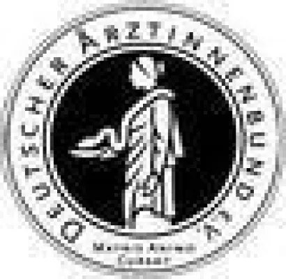 Bild: DÄB begrüßt neue Präsidentin: Dr. med. Christiane Groß, M.A. übernimmt das Amt von Dr. med. Regine Rapp-Engels