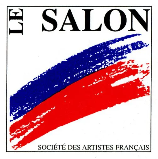 Zwei Kunstausstellungen europäischer Freundschaft in München und Wolnzach - Société des Artistes Français Bild: Zwei Kunstausstellungen europäischer Freundschaft in München und Wolnzach - Société des Artistes Français