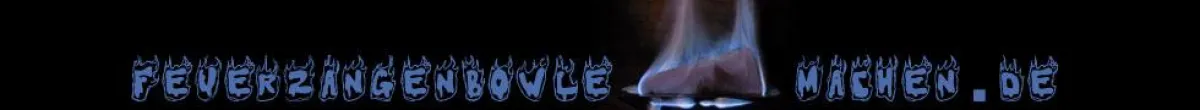 feuerzangenbowle-machen.de