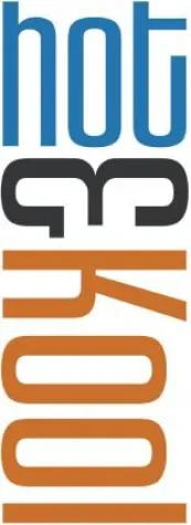 Bild: hot & kool Lifestyle-Event: Treffpunkt der Designfans und Geniesser