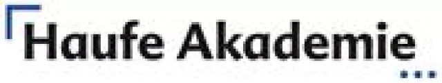 Bild: Betriebswirtschaftliches Know-how - Zwei neue Seminare der Haufe Akademie vermitteln Basis- und Aufbauwissen