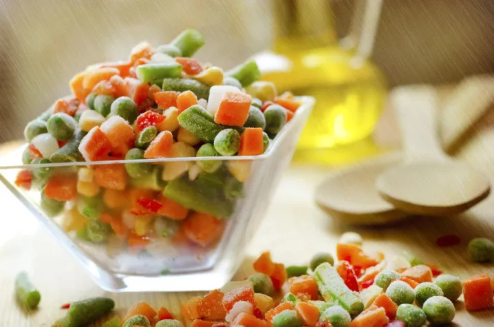 Dem Hunger trotzen – mit richtigen Portionsgrößen: Tipps und Tricks, damit der Teller wirklich leer wird Bild: Dem Hunger trotzen – mit richtigen Portionsgrößen: Tipps und Tricks, damit der Teller wirklich leer wird