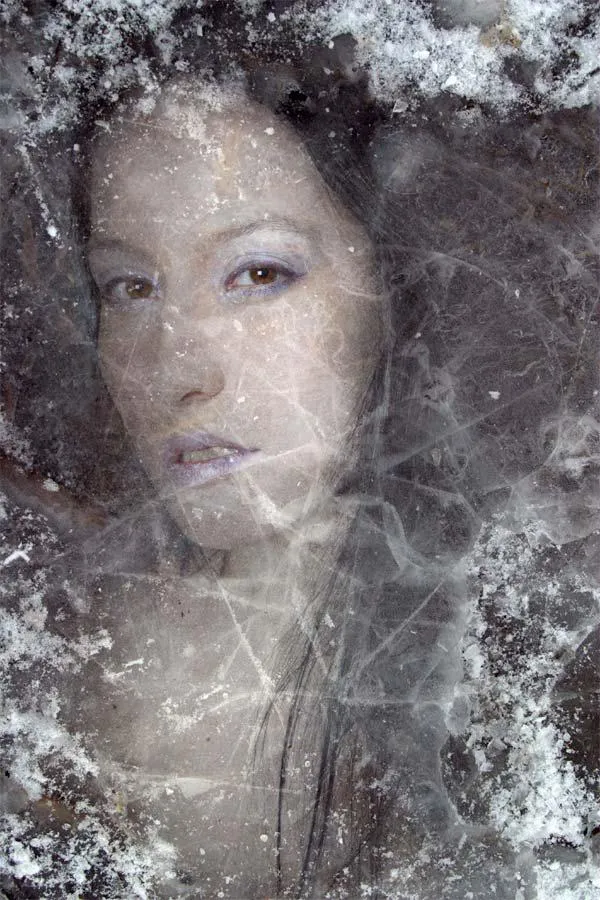 Kreative Fotokurse bei den WinterWorkshopWochen