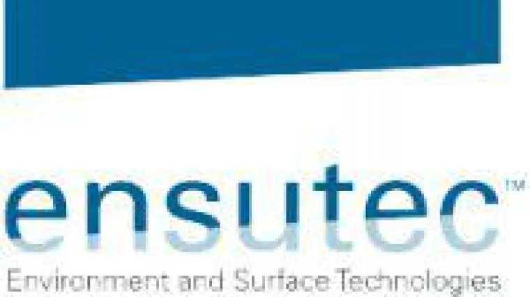ENSUTEC Engineering / ENESUTEC Products GmbH Bild: ENSUTEC Engineering / ENESUTEC Products GmbH