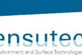 Bild: ENSUTEC Engineering / ENESUTEC Products GmbH