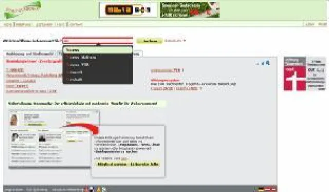 Fort- und Weiterbildungsportal feiert 10 jähriges Firmenbestehen – das ist ein Grund zum Feiern Bild: Fort- und Weiterbildungsportal feiert 10 jähriges Firmenbestehen – das ist ein Grund zum Feiern
