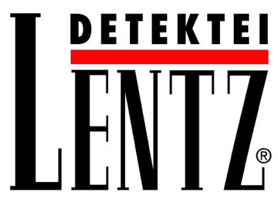 Bild: Vertrauen ist gut, Mitarbeiterkontrolle besser?