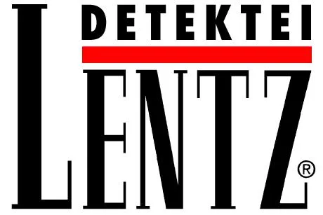 Bild: Vertrauen ist gut, Mitarbeiterkontrolle besser?