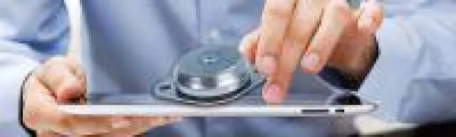 Bild: Schwingungen und Stöße können Körperschall verursachen