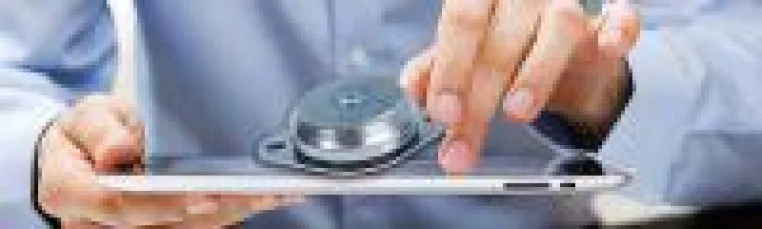 Schwingungen und Stöße können Körperschall verursachen Bild: Schwingungen und Stöße können Körperschall verursachen