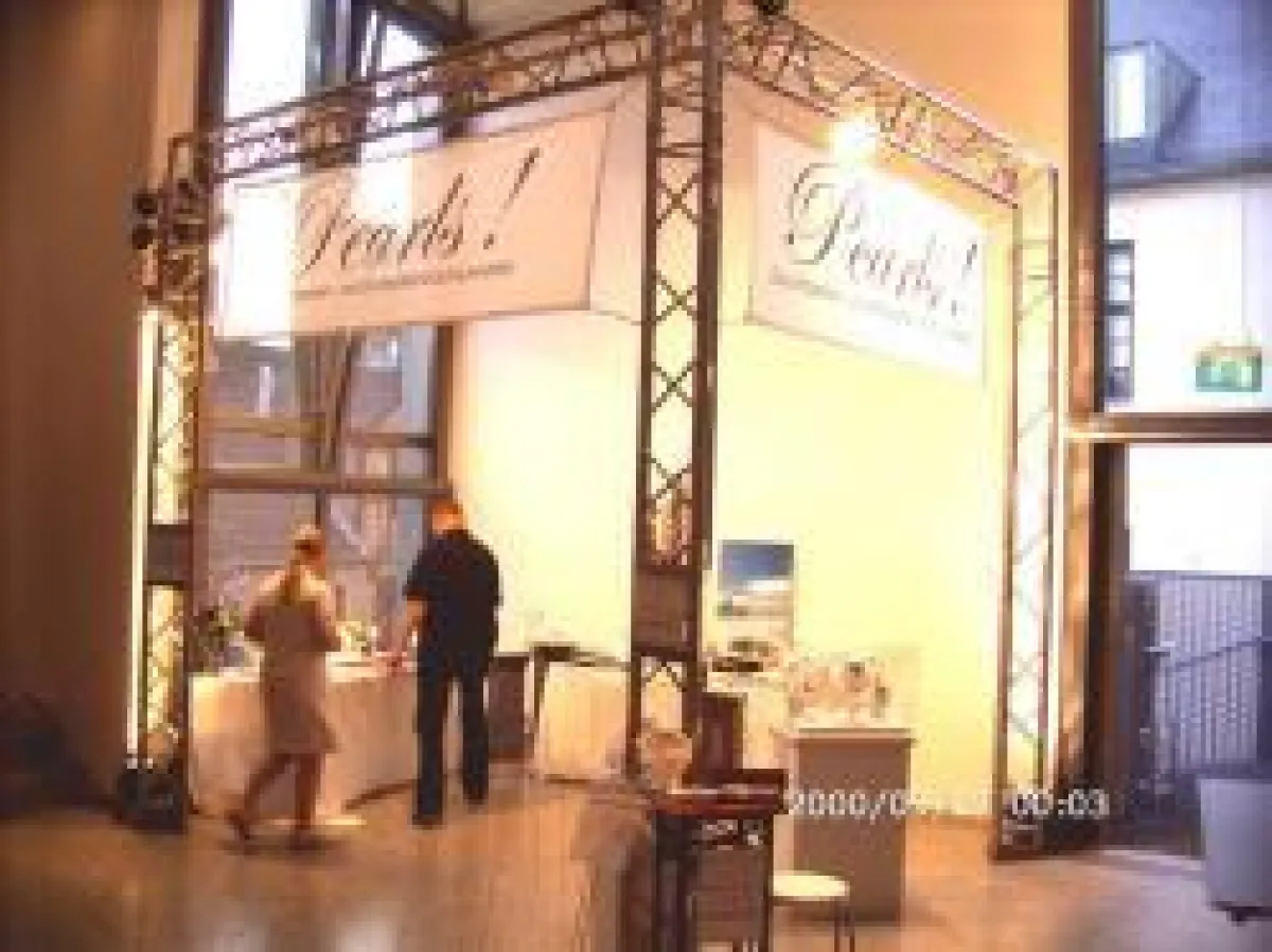 MESSE LIFESTYLE SEGEBERG