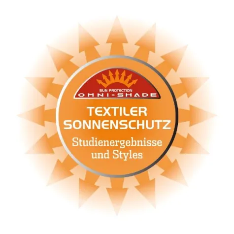 Bild: Columbia veröffentlicht Studie zum Sonnenschutz