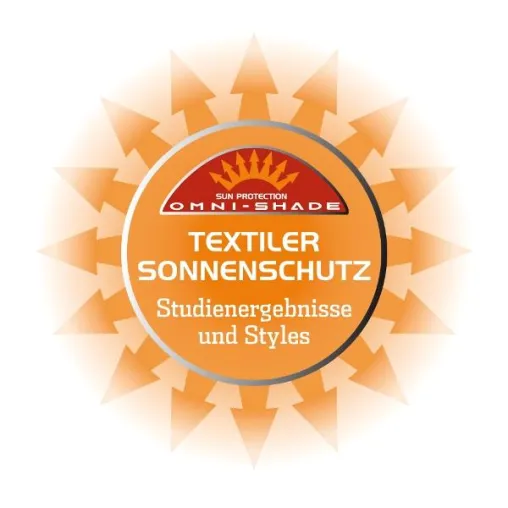 Bild: Columbia veröffentlicht Studie zum Sonnenschutz