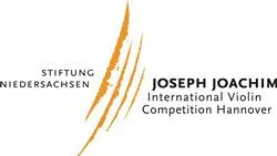Countdown zum ›Internationalen Joseph Joachim Violinwettbewerb, Hannover 2012‹ (29. September - 13. Oktober) Bild: Countdown zum ›Internationalen Joseph Joachim Violinwettbewerb, Hannover 2012‹ (29. September - 13. Oktober)
