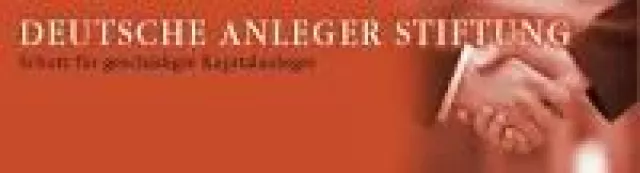 Bild: Prokon: Handlungsempfehlungen für Anleger