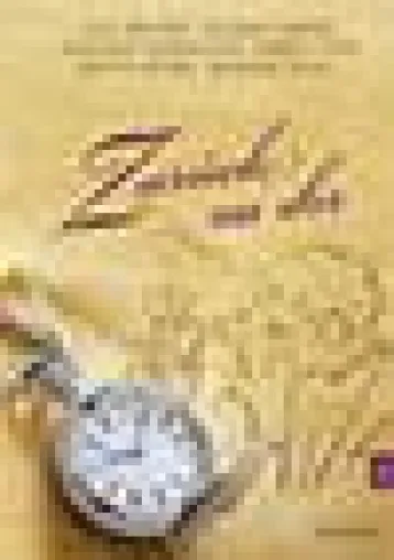 Bild: „Zurück zu ihr“ – Das Gemeinschaftsprojekt von sechs Bestseller-Autorinnen ab Mai im Handel