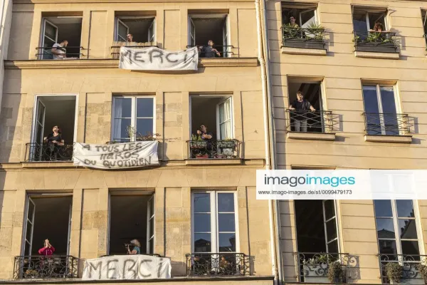 Bild: imago images – Bildkollektionen zum Internationalen Tag der Pflege