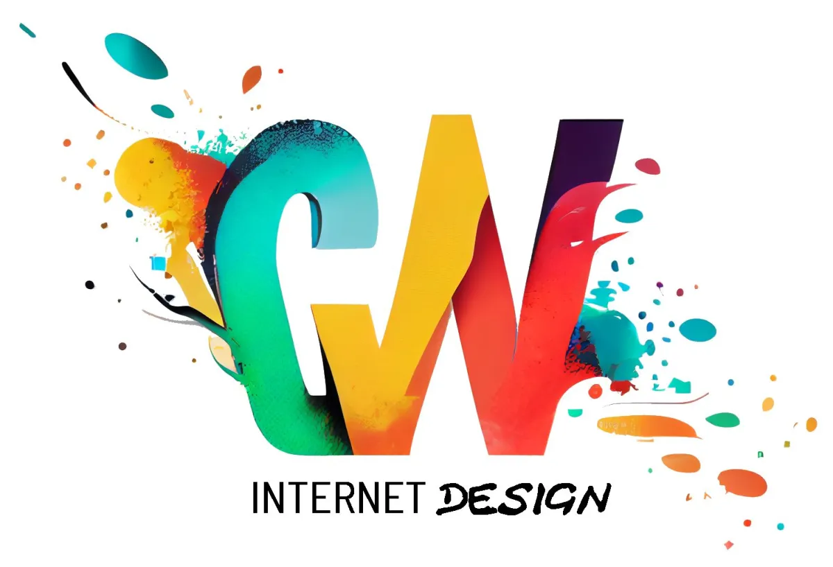 cw-inter.net (© Colja Winter)