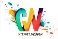 cw-inter.net