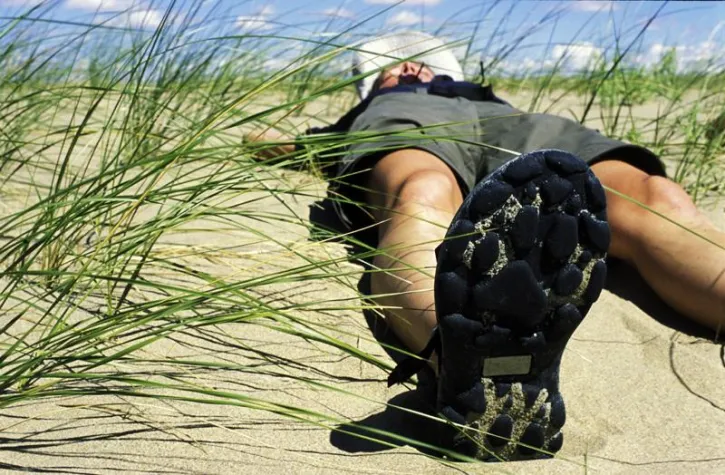 Bild: Das Beste von Outdoor-Archiv bei APIS und Fotofinder