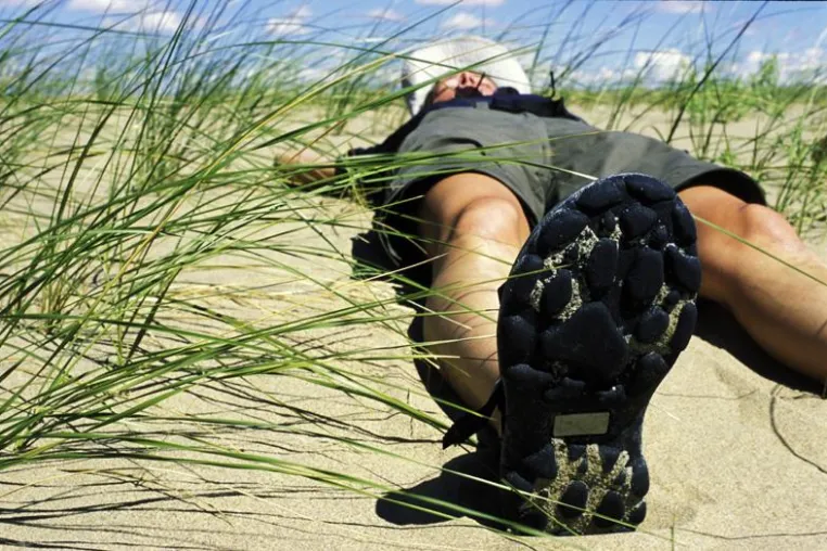 Bild: Das Beste von Outdoor-Archiv bei APIS und Fotofinder