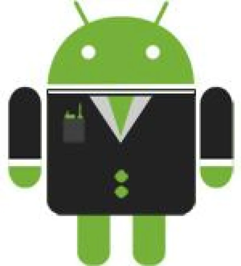 Die droidcon 09 findet am 3. und 4. November 2009 in Berlin statt. Infos unter www.droidcon.de