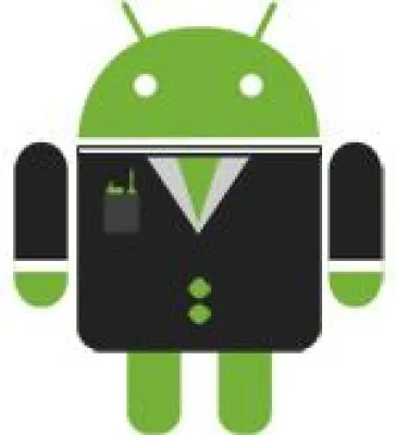 Bild: MFG Baden-Württemberg engagiert sich für Open-Source-Plattform Android