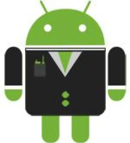 Bild: MFG Baden-Württemberg engagiert sich für Open-Source-Plattform Android