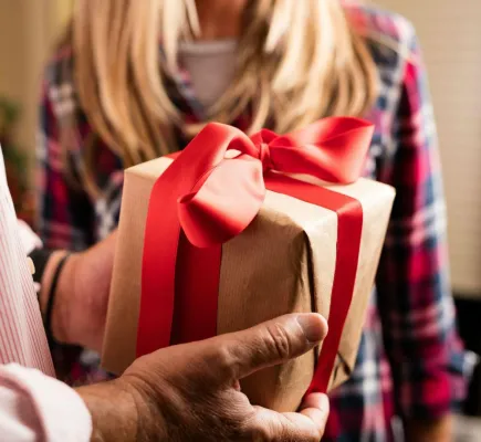 Bild: Listly.de - die etwas andere Art Wünsche zu teilen.