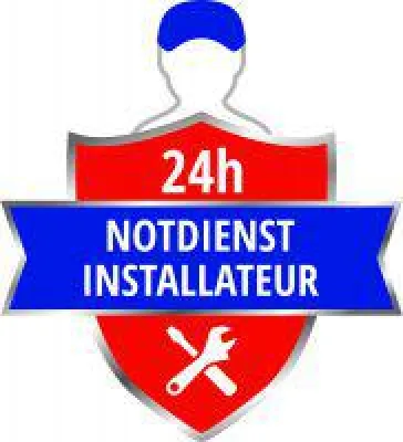 Bild: Notdienst Installateur Wien und Niederösterreich