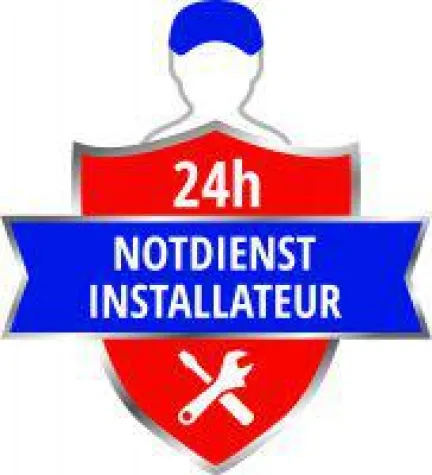 Notdienst Installateur Wien und Niederösterreich Bild: Notdienst Installateur Wien und Niederösterreich