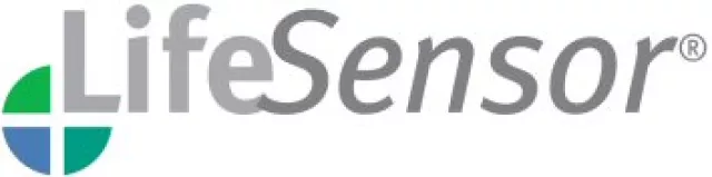 Bild: Kundenbindung leicht gemacht: Individuelle Fitness-Betreuung per Internet