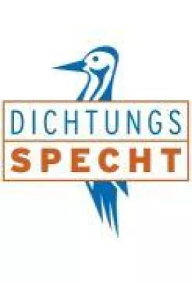 Bild: Online-Kostenvoranschlag über Internet - Dichtungs-Specht bietet Instandsetzung