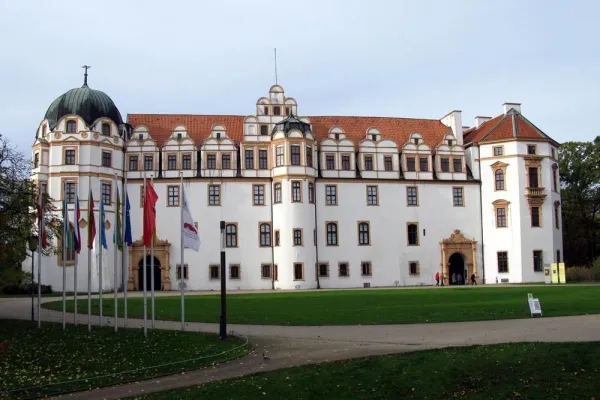 DMAN und Quantum kooperieren bei der Weiterbildung von deutschen und indischen Führungskräften Bild: DMAN und Quantum kooperieren bei der Weiterbildung von deutschen und indischen Führungskräften