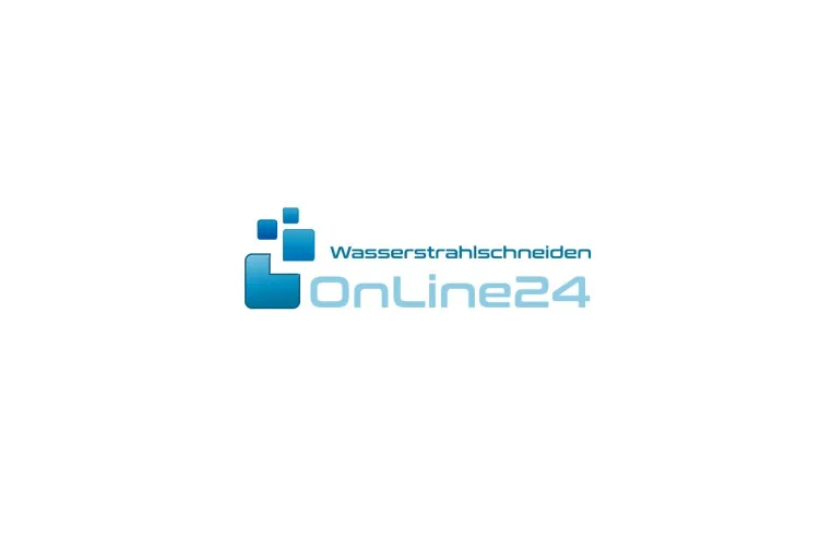 Wasserstrahlzuschnitte online konfigurieren und bestellen Bild: Wasserstrahlzuschnitte online konfigurieren und bestellen