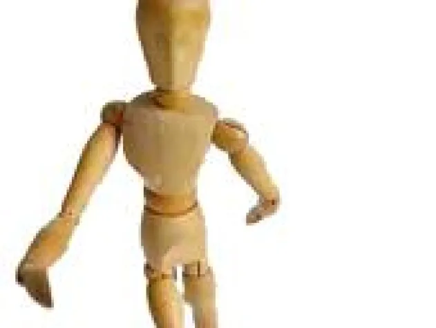 Forum für Fahrschüler und Fahranfänger Bild: Forum für Fahrschüler und Fahranfänger