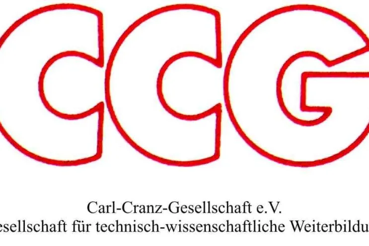 Bild: Neuer Seminarthemenbereich zum Gebiet "Multimodaler Verkehr und Umwelt"