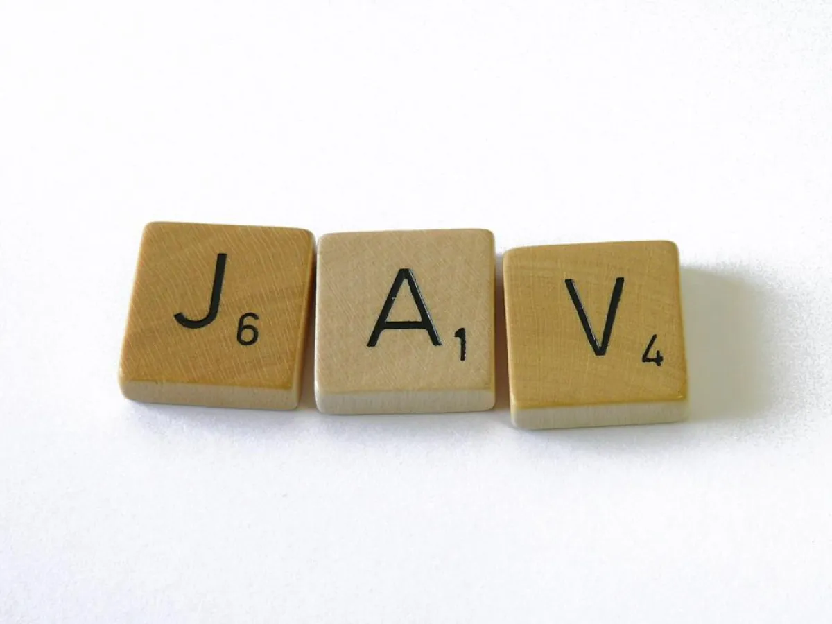 Im Zuge der LPVG-Reform sollten die JAVen gestärkt werden, findet die dbb jugend nrw.