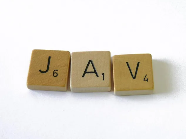 Bild: NRW-Chefin Kraft stärkt Auszubildendenvertreter zu wenig