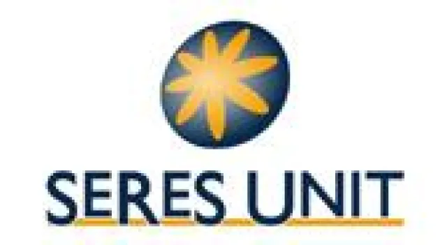 Die Ergebnisse des Diploma Thesis Award 2006 der SeReS Unit, Universität Innsbruck, stehen fest Bild: Die Ergebnisse des Diploma Thesis Award 2006 der SeReS Unit, Universität Innsbruck, stehen fest