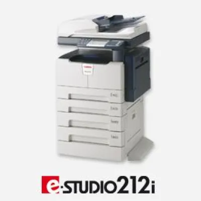 Bild: Konzentration auf das Wesentliche die neuen Toshiba