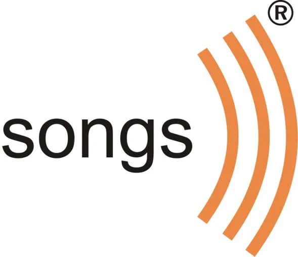 Bild: Songs.de aus Hamburg: Die Zukunft des Musikbusiness ist fair und transparent