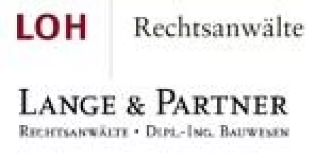 Bild: Neue Sternsozietät gegründet